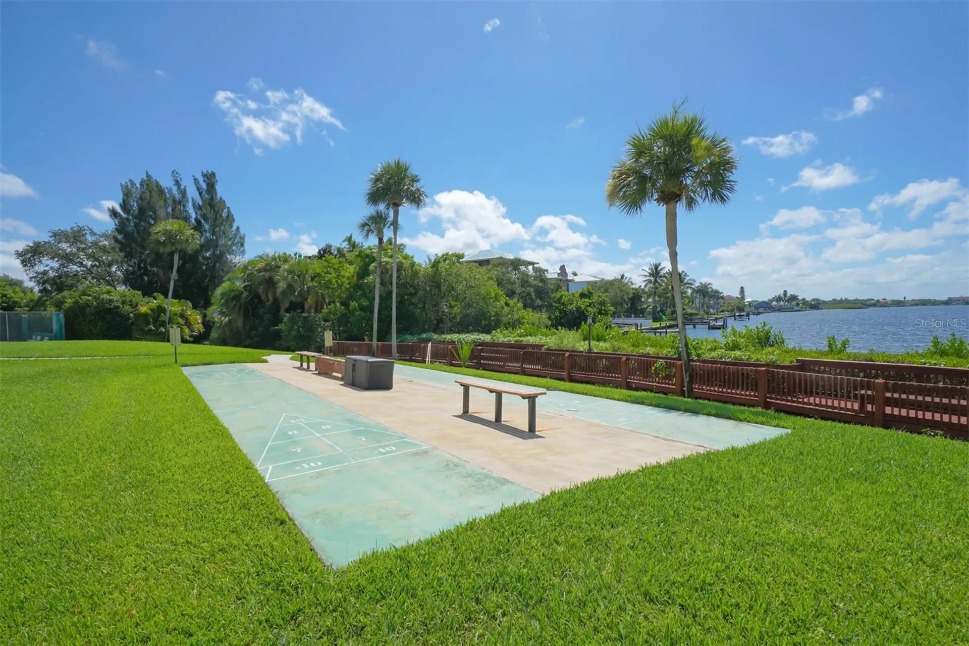 1608 Stickney Point Road Sarasota FL 34231