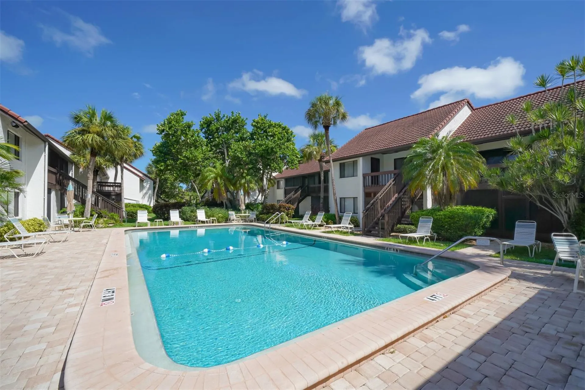 1608 Stickney Point Road Sarasota FL 34231