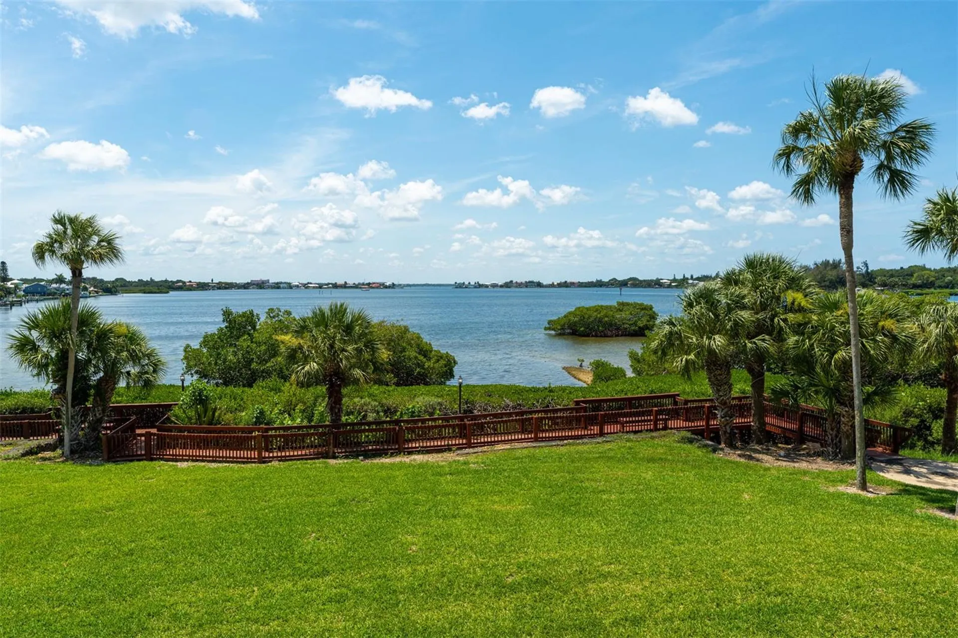 1608 Stickney Point Road Sarasota FL 34231