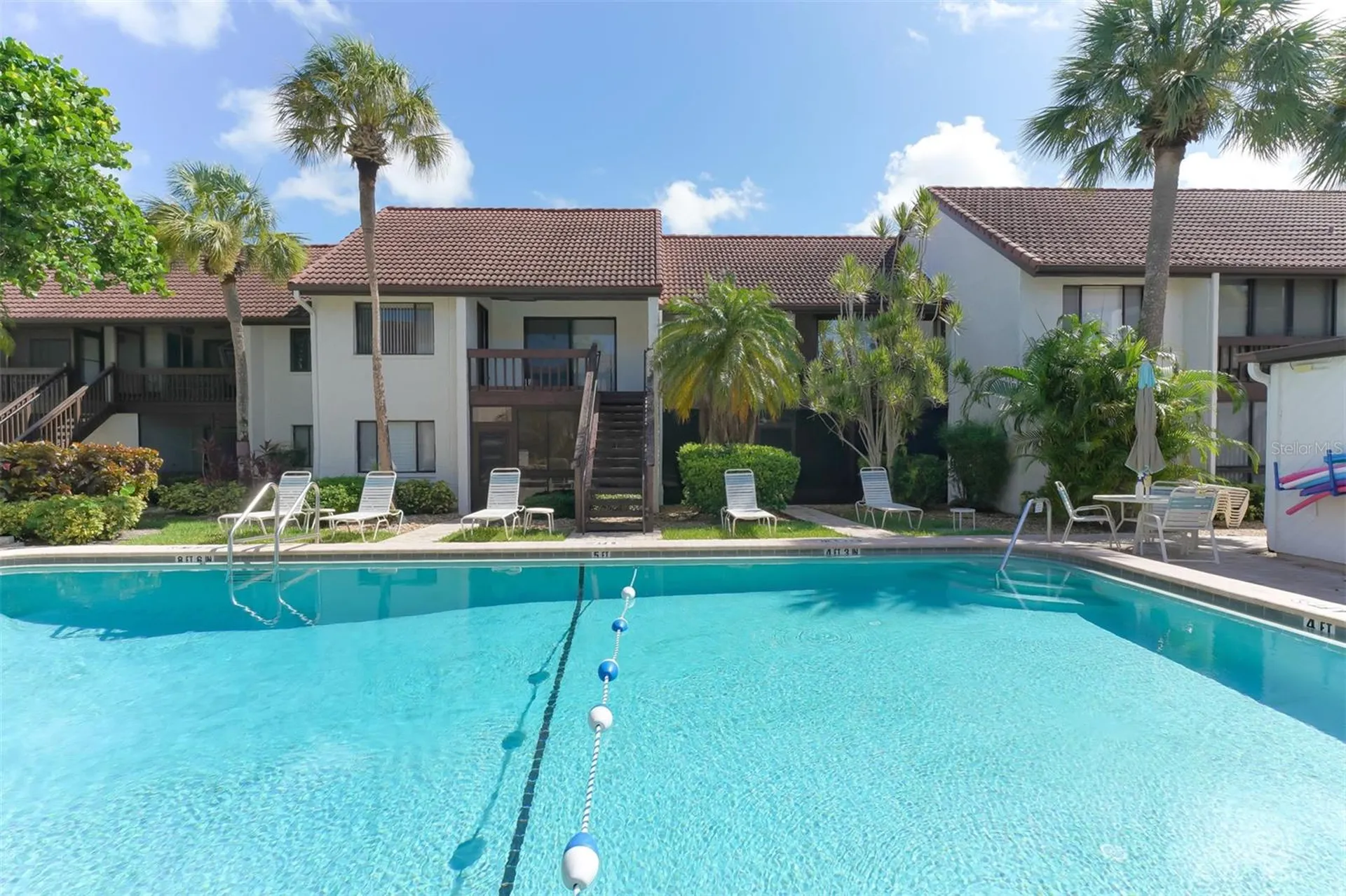 1608 Stickney Point Road Sarasota FL 34231