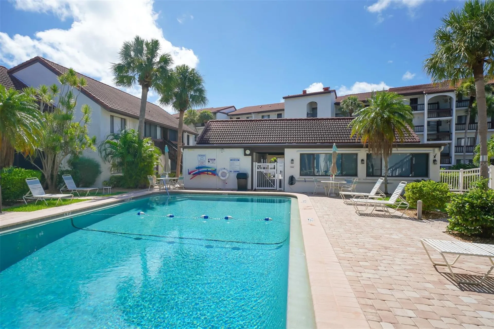 1608 Stickney Point Road Sarasota FL 34231