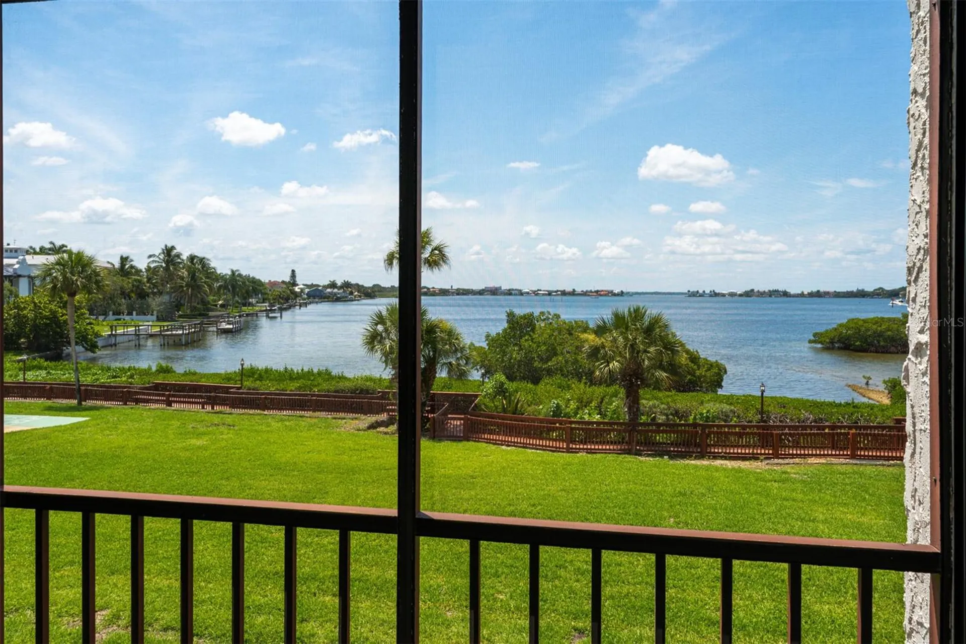 1608 Stickney Point Road Sarasota FL 34231