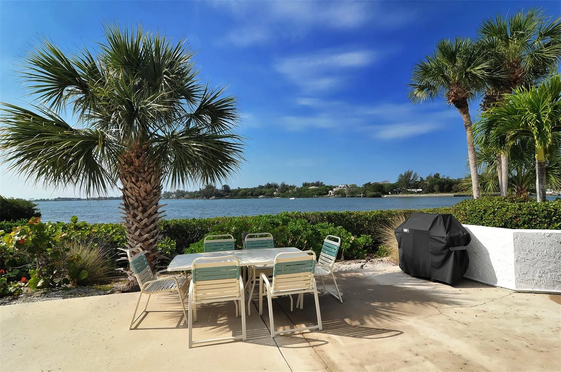 1608 Stickney Point Road Sarasota FL 34231
