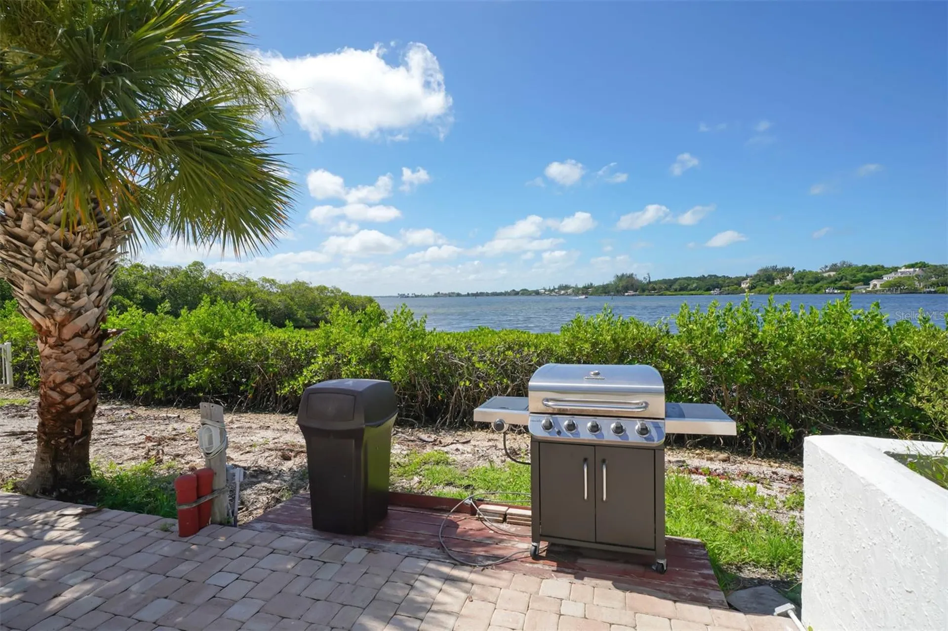 1608 Stickney Point Road Sarasota FL 34231