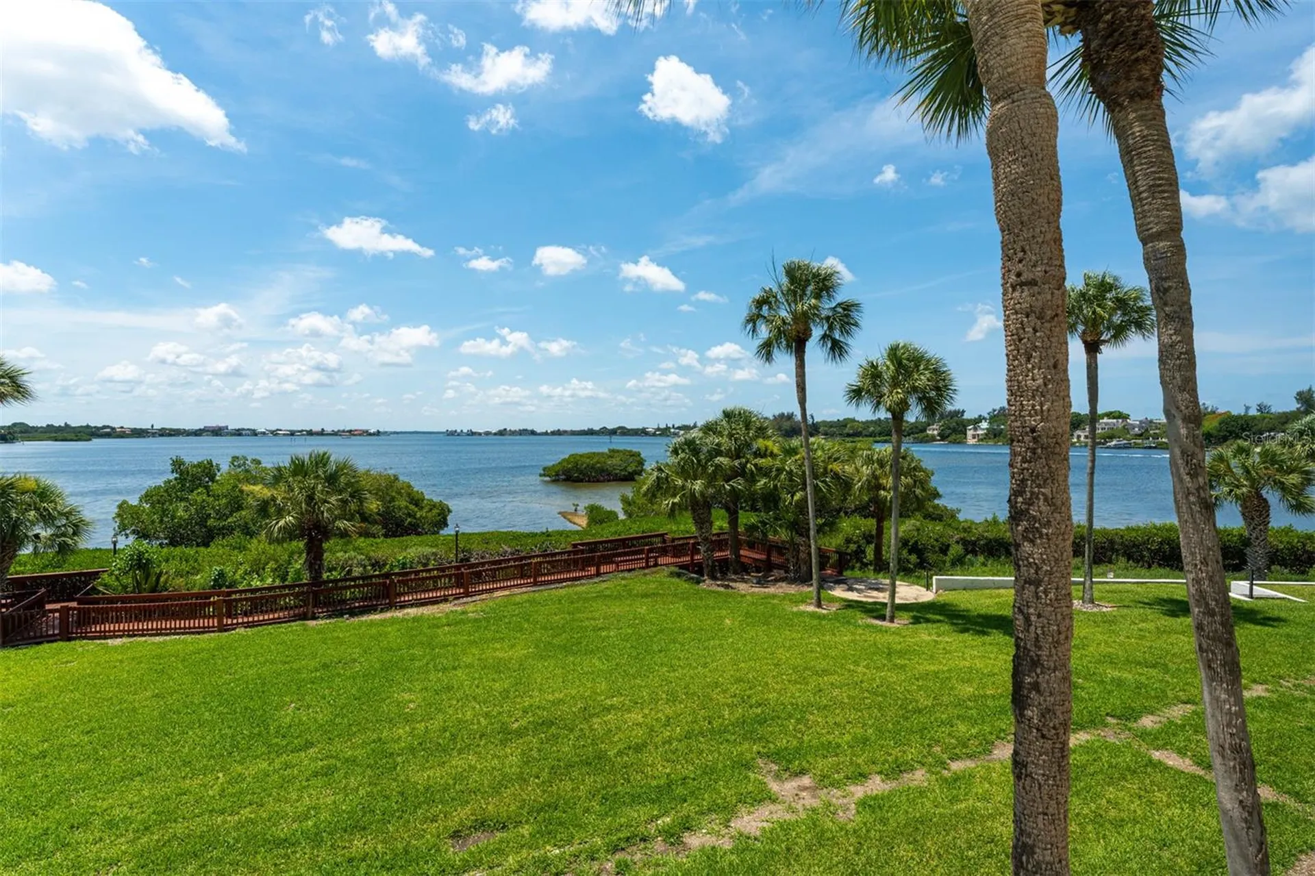 1608 Stickney Point Road Sarasota FL 34231