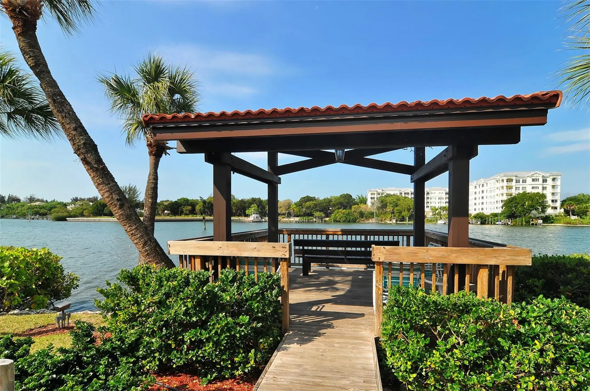 1608 Stickney Point Road Sarasota FL 34231