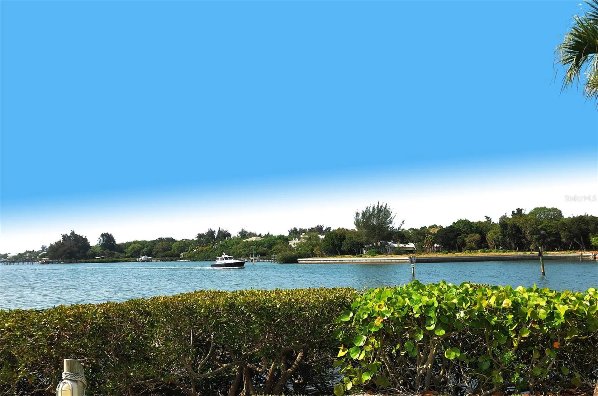 1608 Stickney Point Road Sarasota FL 34231