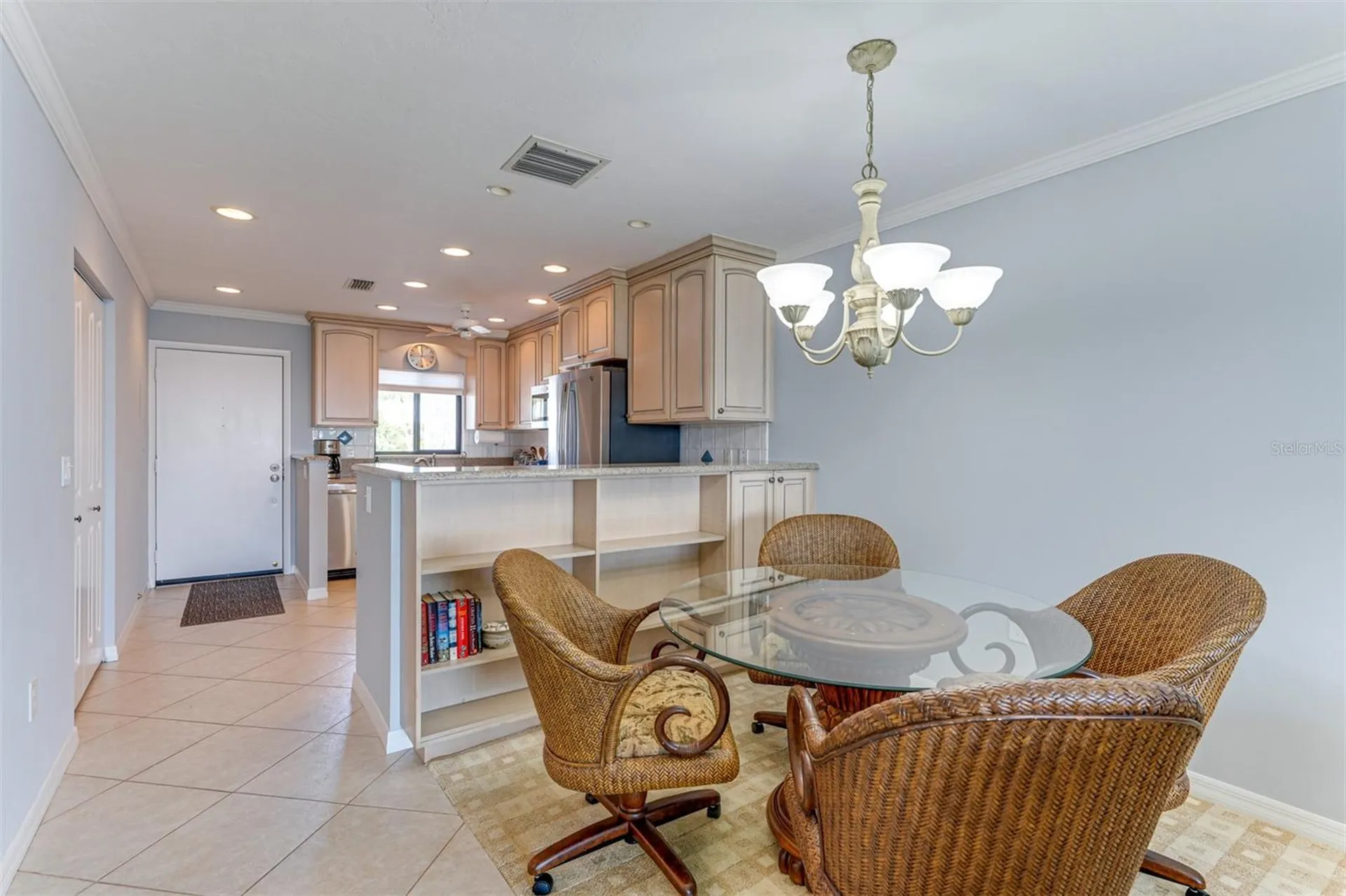 1608 Stickney Point Road Sarasota FL 34231