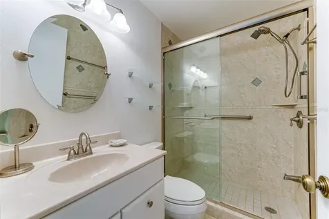 1608 Stickney Point Road Sarasota FL 34231