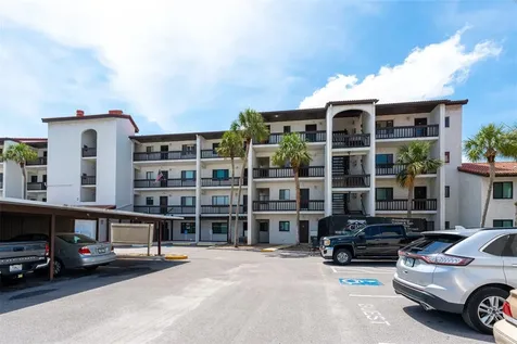 1608 Stickney Point Road Sarasota FL 34231