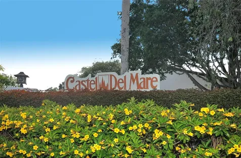 1608 Stickney Point Road Sarasota FL 34231
