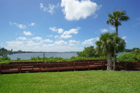 1608 Stickney Point Road Sarasota FL 34231