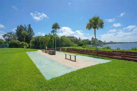 1608 Stickney Point Road Sarasota FL 34231