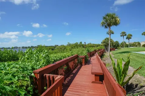 1608 Stickney Point Road Sarasota FL 34231