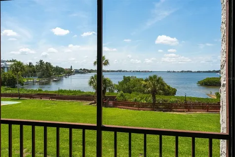 1608 Stickney Point Road Sarasota FL 34231