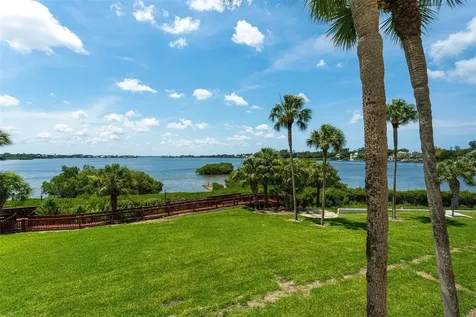 1608 Stickney Point Road Sarasota FL 34231