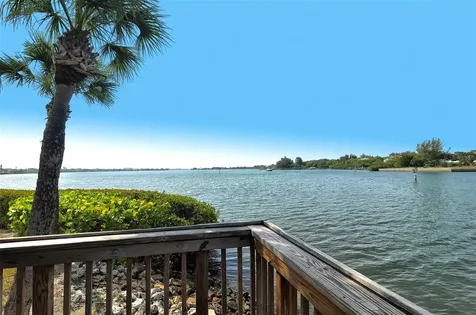 1608 Stickney Point Road Sarasota FL 34231