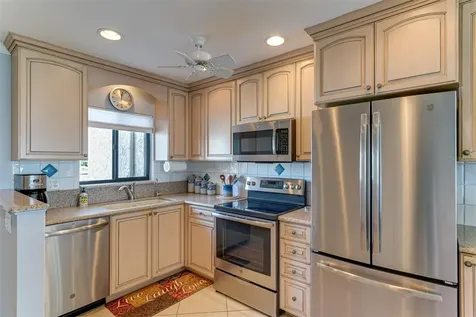 1608 Stickney Point Road Sarasota FL 34231
