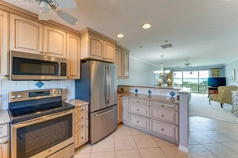 1608 Stickney Point Road Sarasota FL 34231