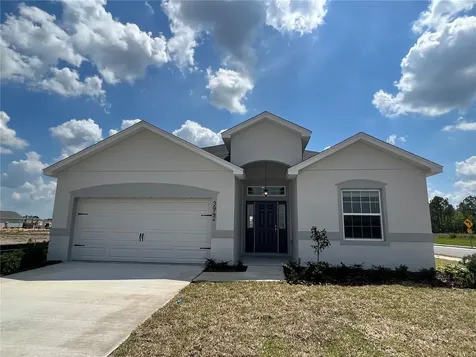 3942 Palazzo Place Winter Haven FL 33884