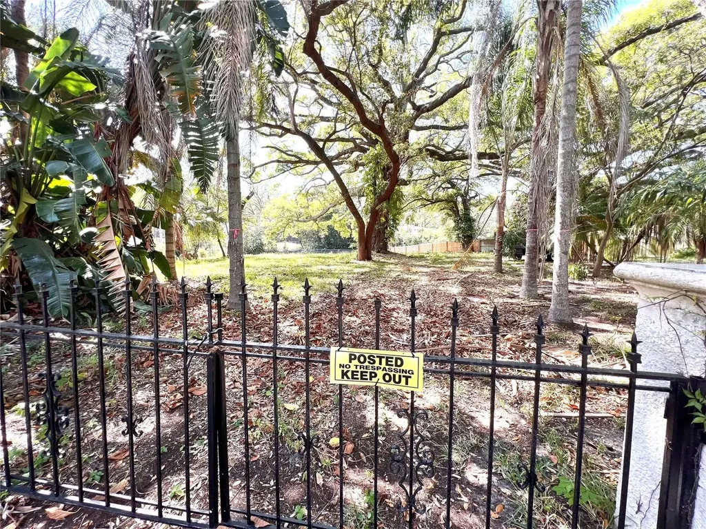 1260 Wellington Drive Clearwater FL 33764