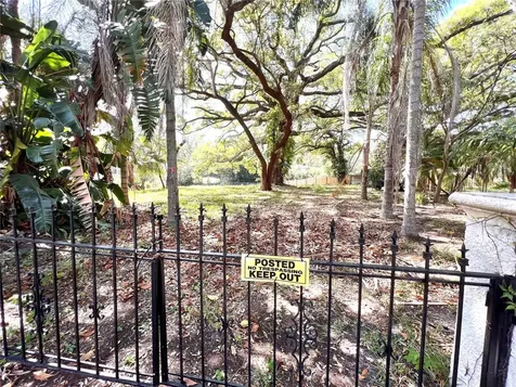 1260 Wellington Drive Clearwater FL 33764