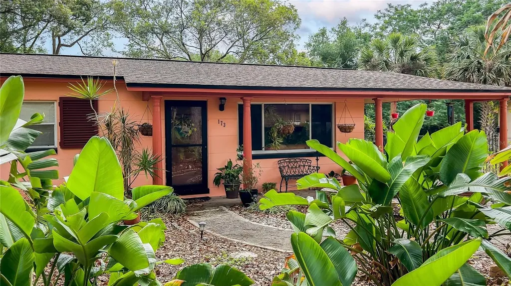 173 Pine Street Lake Mary FL 32746