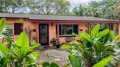 173 Pine Street Lake Mary FL 32746