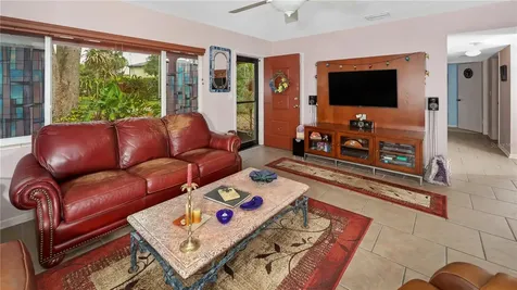 173 Pine Street Lake Mary FL 32746