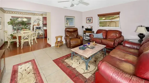 173 Pine Street Lake Mary FL 32746