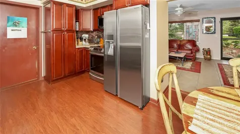 173 Pine Street Lake Mary FL 32746