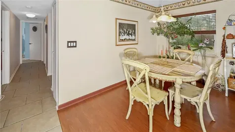 173 Pine Street Lake Mary FL 32746