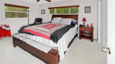 173 Pine Street Lake Mary FL 32746