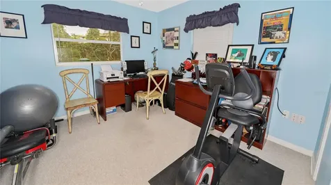 173 Pine Street Lake Mary FL 32746
