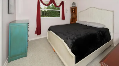 173 Pine Street Lake Mary FL 32746