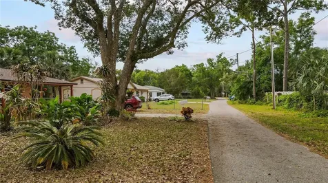 173 Pine Street Lake Mary FL 32746