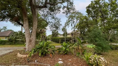 173 Pine Street Lake Mary FL 32746