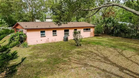 173 Pine Street Lake Mary FL 32746