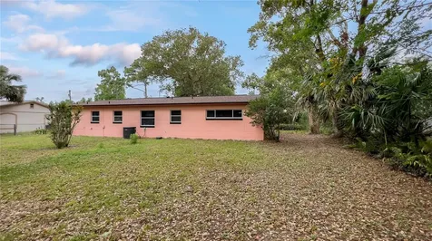 173 Pine Street Lake Mary FL 32746