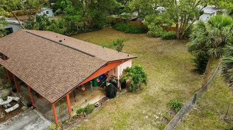 173 Pine Street Lake Mary FL 32746