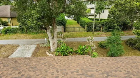 173 Pine Street Lake Mary FL 32746
