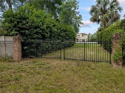 173 Pine Street Lake Mary FL 32746