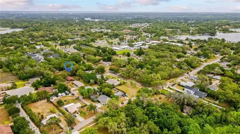 173 Pine Street Lake Mary FL 32746