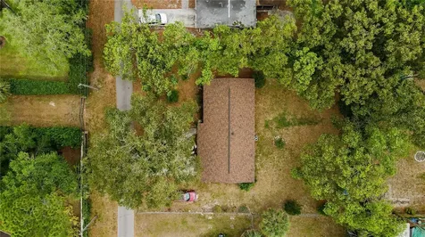 173 Pine Street Lake Mary FL 32746