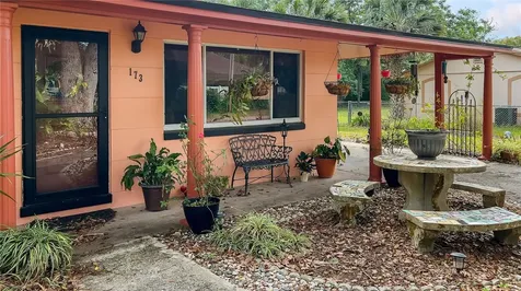 173 Pine Street Lake Mary FL 32746