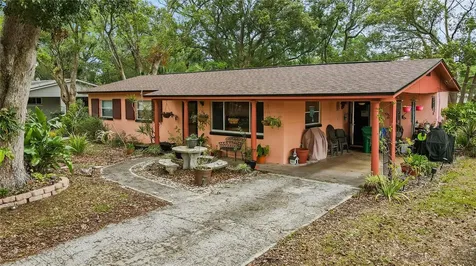 173 Pine Street Lake Mary FL 32746