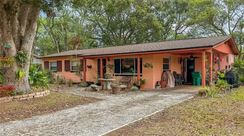 173 Pine Street Lake Mary FL 32746