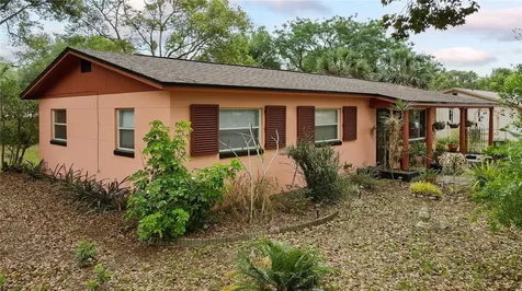 173 Pine Street Lake Mary FL 32746