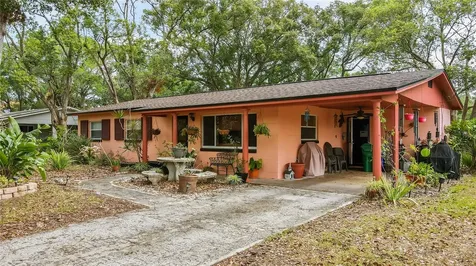 173 Pine Street Lake Mary FL 32746