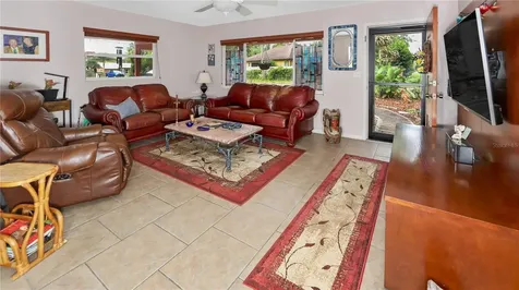 173 Pine Street Lake Mary FL 32746